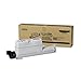 Xerox 106R01221 Toner Cartridge (Black,1-Pack) in Retail Packaging