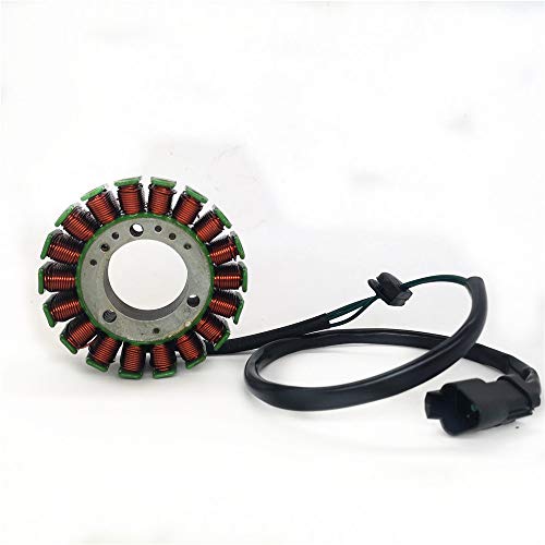 Jetunit Stator for Seadoo Jetski 420889721 GTI Rental/GTI SE/GTI STD