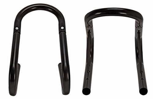 3 Extreme+Max+5001+5759+Motorcycle+Chock+5+5