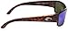 Costa Del Mar Caballito Sunglasses