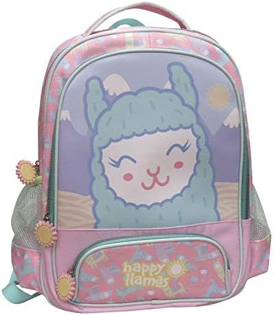 types of backpack brands