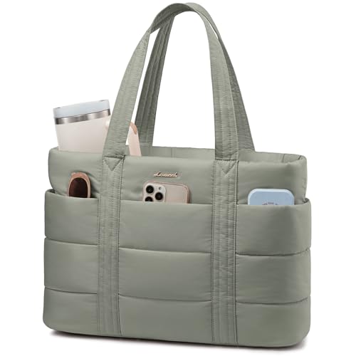 LOVEVOOK Tote Bag