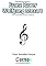 Livro Reproduzindo a música de Franz Xaver Wolfgang Mozart Em arquivo WAV com base no Arduino