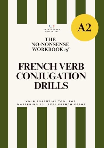 Polish Phrasebook and Dictionary: Complete Phonetics for English