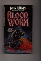 Mass Market Paperback edition cover