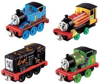 thomas take and play track pack
