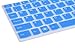 Keyboard Cover for Lenovo ideapad 100s 11.6