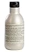 SASHAPURE Perfectly Defining Curl Cream with Sacha Inchi Oil - Color Safe, Sulfate-Free, Smoothing, Hydrating, Frizz Control, Humidity Blocker, 8.5 fl.oz.