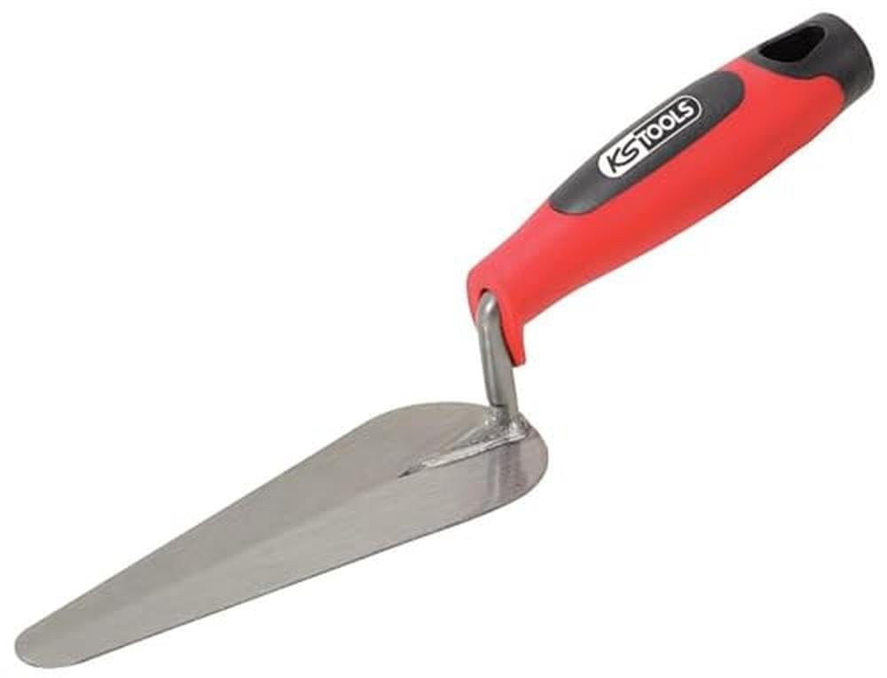 KS Tools 140mm Gauging Trowel