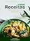 Livro Receitas Fitness: Mantenha-se no Foco sem abrir mão do prazer! Estas receitas foram cuidadosamente elaboradas para se encaixar em qualquer Dieta.