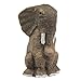 Animal Planet Grow Eggs- Safari- Hatch and Grow Three Different Super-sized Animals (Series 1)