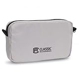 Classic Accessories Inflatable Pontoon Boat Repair Kit