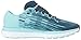 Under Armour Women's Speedform Velociti Graphic