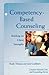 Competency-Based Counseling: Building on Client Strengths (Creative Pastoral Care and Counseling)