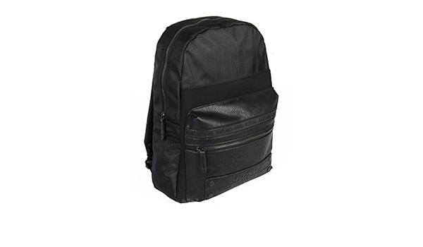 david bitton buffalo backpack