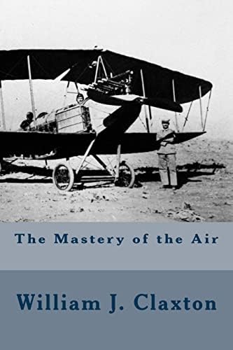 The Lore of Flight: TAYLOR, John W. R. - Editor: 9781199142818