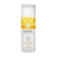 Daily Recovery Sun Serum