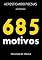 Livro Acrosticando Poesias