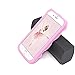 Vivid Unicorn Case for iPhone 8 Plus /7 Plus/6 Plus/6S Plus+ 5.5