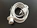 LS LOVINSTAR Relacement Original Extension Cable for Apple iMac G5 20