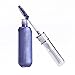 AMA(TM) Professional Instant Hair Dye Mascara Temporary Non-toxic Hair Color Pastel Stick Hair Color Dye Highlights Streaks Touch Up
