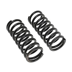 JomGorg Transmission 3-4 Accumulator Spring for
