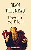 L'avenir de Dieu by 