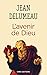 L'avenir de Dieu by 