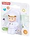 Fisher-Price Little People Astronaut