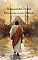 Livro Buscando Jesus Encontrando Allah: De Trindade ao Monoteismo