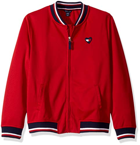 halter neck bathing suits