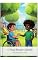 Livro O Nosso Mundo Colorido: Aprendendo com as Diferenças