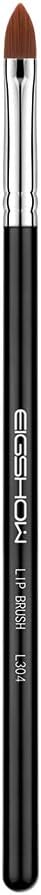 Lip Brush, EIGSHOW Lipstick Blending Brush