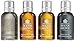 Molton Brown Aromatic & Woody Christmas Cracker
