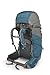 Osprey Packs Women's Viva 65 Backpack, Cool Blue