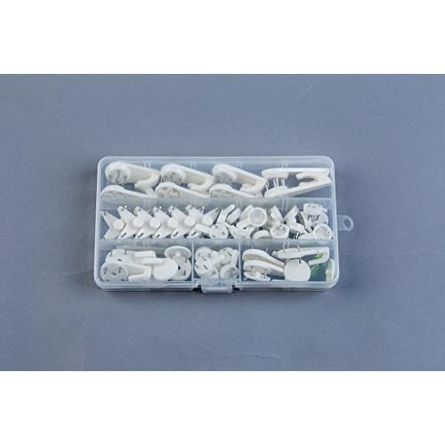 Free Shipping Greenour Picture Hooks Frame Picture Hanger Home And