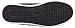 DC Women's Chelsea Se Skate Shoe