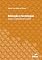 Livro Educação e tecnologias para a gestão escolar (Série Universitária)
