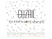 CUZAIL Party Favor - Kids & Adults Eye Finger Puppets 2.25