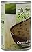 Gluten Free Cafe Cream of Mushroom Soup, 15 Ounce (Pack of 12)