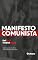 Livro Manifesto Comunista