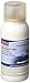 Rubbermaid Commercial Refill for Microburst 3000 Automatic Odor Control System, Mountain Peaks, FG4012571