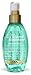 (OGX) Organix Sea Mineral Moisture Shimmering Replenisher 4oz (2 Pack)