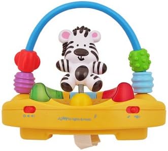 jumperoo deluxe