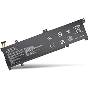 Asus k501ux аккумулятор Asus k501ux аккумулятор