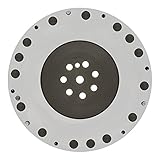 EXEDY MF04 Chromoly Racing Flywheel