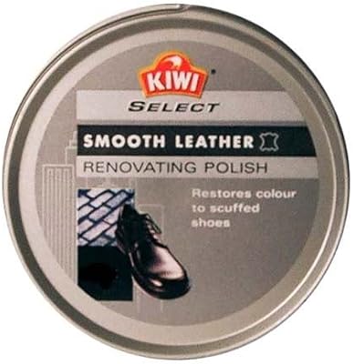 zoom pegasus shield 35