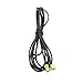 3M Meter Antenna RP-SMA Extension Cable for WiFi Router