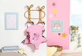 BABY born Nightfriends Doll 30cm with Light Sound Effects From Birth view 10