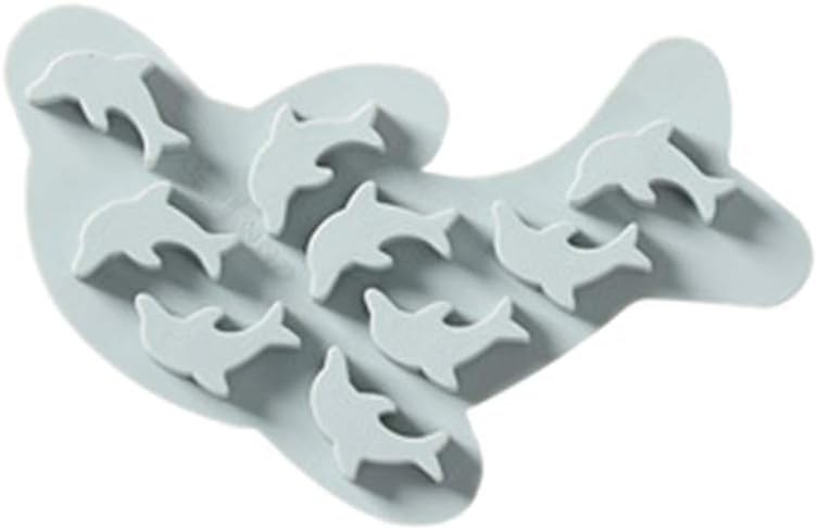 Best Diy Vacuum Sealer Chamber